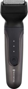 Remington ONE Total Body Multi-groomer PG780 produkt bild