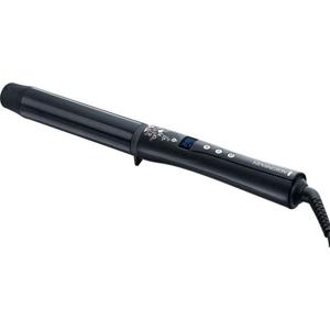 Remington Pearl Pro Curl CI9532 produkt bild
