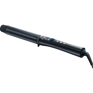 Remington Pearl Pro Curl CI9532 Curler - 1 pcs produktbillede