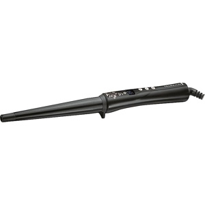 Remington Pearl Wand CI95 Curler - 1 pcs produktbillede