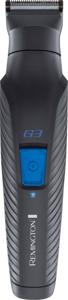 Graphite Series Personal Groomer G3 produkt bild