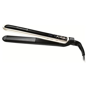 Remington Pearl Straightener produkt bild