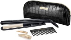 Remington Plattångskit S3505GP, 1 st produkt bild