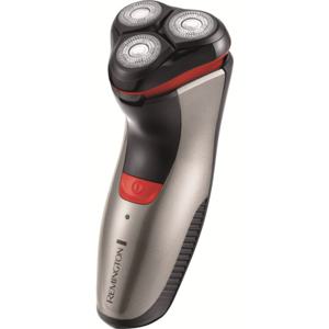 Remington Power Series Aqua Plus produkt bild