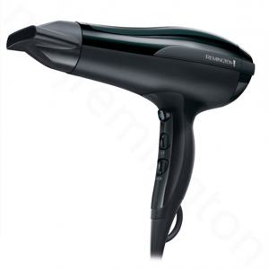 Remington PRO-Air 2200 D5210 Hair Dryer 1 pcs produkt bild