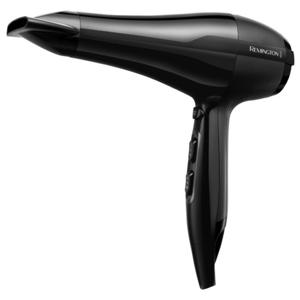 Remington PRO-Air AC Hairdryer produkt bild