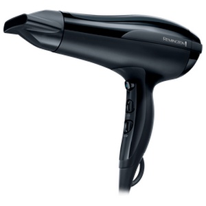 Remington PRO-Air D5210 2200 W Hårtørrer - 1 stk. produktbillede