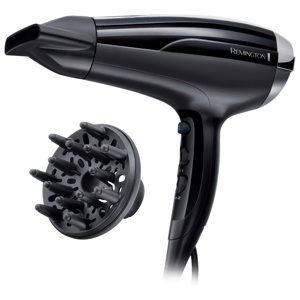 Remington PRO-Air Shine produkt bild