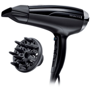 Remington PRO-Air Shine produktbillede