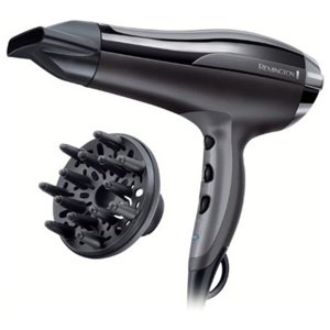 Remington PRO-Air Turbo 2400 WATT Hairdryer Produktbild