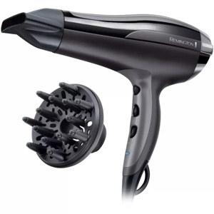 Remington PRO-Air Turbo - D5220 produktbillede