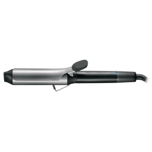 Remington Pro Big Curl (38mm Tong) produktbillede