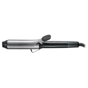 Remington Pro Big Curl Titanium Ceramic Tong Produktbild