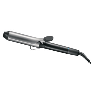 Remington Pro Big Curl Tong 38 mm produktbilde