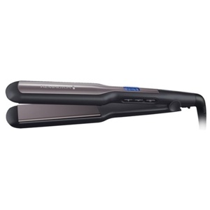 Remington Pro-Ceramic Extra S5525 produkt bild