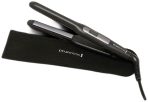 Remington Pro-Ceramic Extra Slim Straightener Produktbild