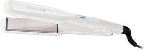 Pro-Ceramic Extra Straightener White produkt bild
