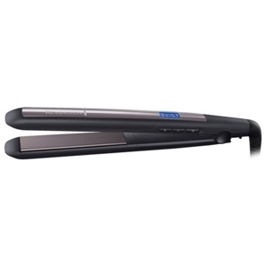 Remington PRO-Ceramic Ultra produkt bild