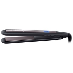 Remington PRO-Ceramic Ultra - S5505 produktbillede