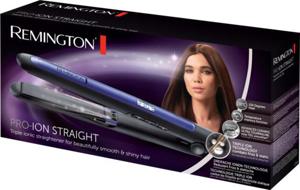 Remington Pro S7710 Ionique - Riktare produkt bild
