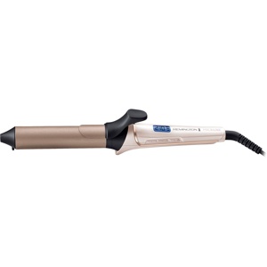 Remington PRO-Luxe 32mm Tong CI9132 - 1 pcs produktbillede