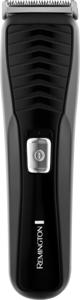 Remington HC7110 ProPower 2 produkt bild