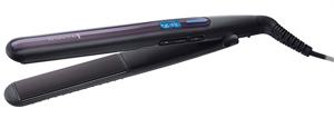 Remington PRO-Sleek & Curl produkt bild