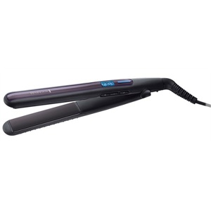 Remington PRO-Sleek & Curl Produktbild