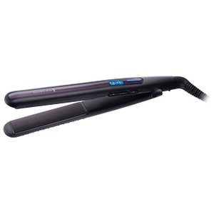 Remington PRO-Sleek & Curl produktbillede