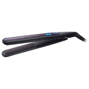 Remington PRO-Sleek & Curl produktbilde
