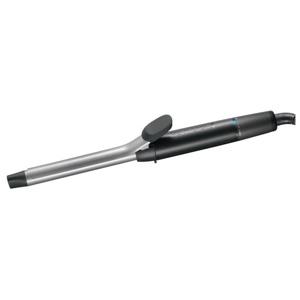 Remington Pro Spiral Curl produkt bild