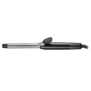 Remington Pro Spiral Curl (19mm Tong) produktbillede