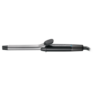 Remington Pro Spiral Curl Titanium Ceramic Tong Produktbild
