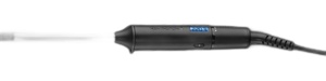 Remington Pro Tight Curl Wand Produktbild