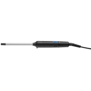Remington Pro Tight Curl Wand produktbillede