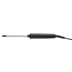 Remington Pro Tight Curl Wand produktbilde