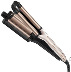 Remington PROluxe 4-in-1 Adjustable Waver Produktbild