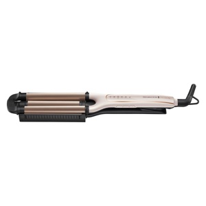 Remington PROluxe 4-in-1 Adjustable Waver produktbilde