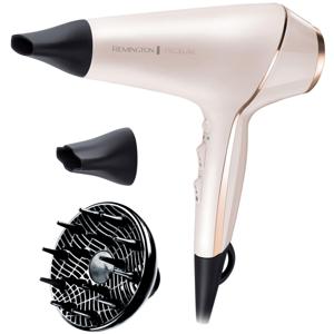 Remington PROluxe Hårfön produkt bild