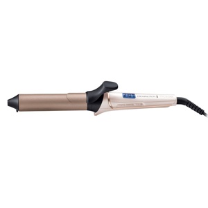 Remington PROluxe Curling Tong produktbilde