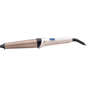 Remington PROluxe Curling Wand Produktbild