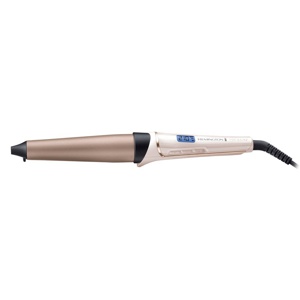 Remington PROluxe Curling Wand produktbilde
