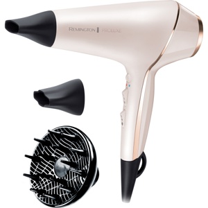 Remington PROluxe Dryer Produktbild