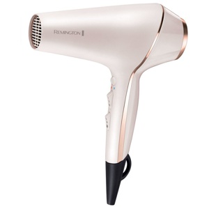 Remington PROluxe Dryer produktbillede