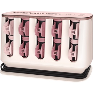 Remington PROluxe Rollers Produktbild