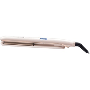 Remington PROluxe Straightener Produktbild