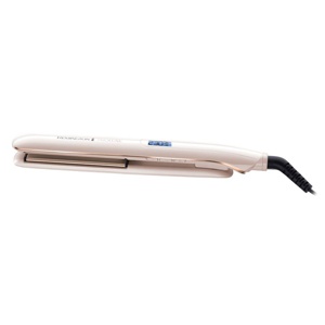 Remington PROluxe Straightener produktbilde