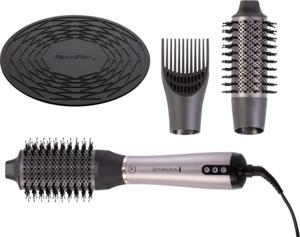 Remington PROluxe You Adaptive Hot Airstyler produkt bild