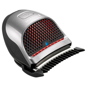 Remington QuickCut Hairclipper produkt bild