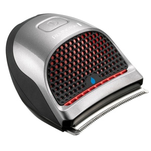 Remington QuickCut Hairclipper HC4250 - 1 pcs produktbillede